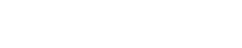 Forza10